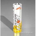 lr6 aa alkaline battery non-rechargeable type dry battery